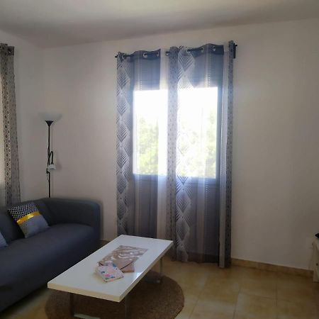 Hermosa Casa Con Piscina Cerca De La Playa De Punta Prima ปุนตาพริมา ภายนอก รูปภาพ