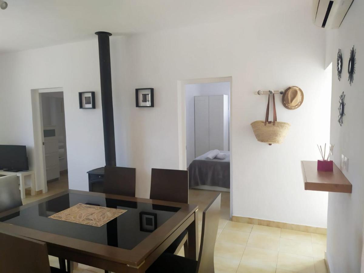 Hermosa Casa Con Piscina Cerca De La Playa De Punta Prima ปุนตาพริมา ภายนอก รูปภาพ